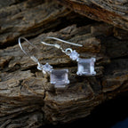 Rose-Quartz-Mexican-Yan-multiple-Dangle-Pink-Sterling-Silver-Earring