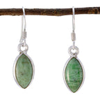 Turquoise-Australian-Ava-multiple-Dangle-Blue-Sterling-Silver-Earring