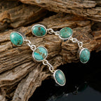 Turquoise-Spanish-Bella-multiple-Dangle-Blue-92.5-Silver-Earring