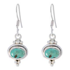 Turquoise-Moroccan-Claire-multiple-Dangle-Blue-92.5-Silver-Earring