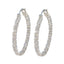 Cubic-Zirconia-Indian-Ayesha-multiple-Dangle-White-Silver-Earring