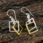 Cubic-Zirconia-Egyptian-Alejandra-multiple-Dangle-White-925-Sterling-Silver-Earring