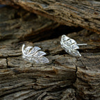 White-CZ-American-Antonia-multiple-Stud-White-925-Silver-Earring