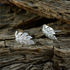 White-CZ-American-Antonia-multiple-Stud-White-925-Silver-Earring