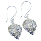 Pearl-Spanish-Emma-multiple-Dangle-White-Sterling-Silver-Earring