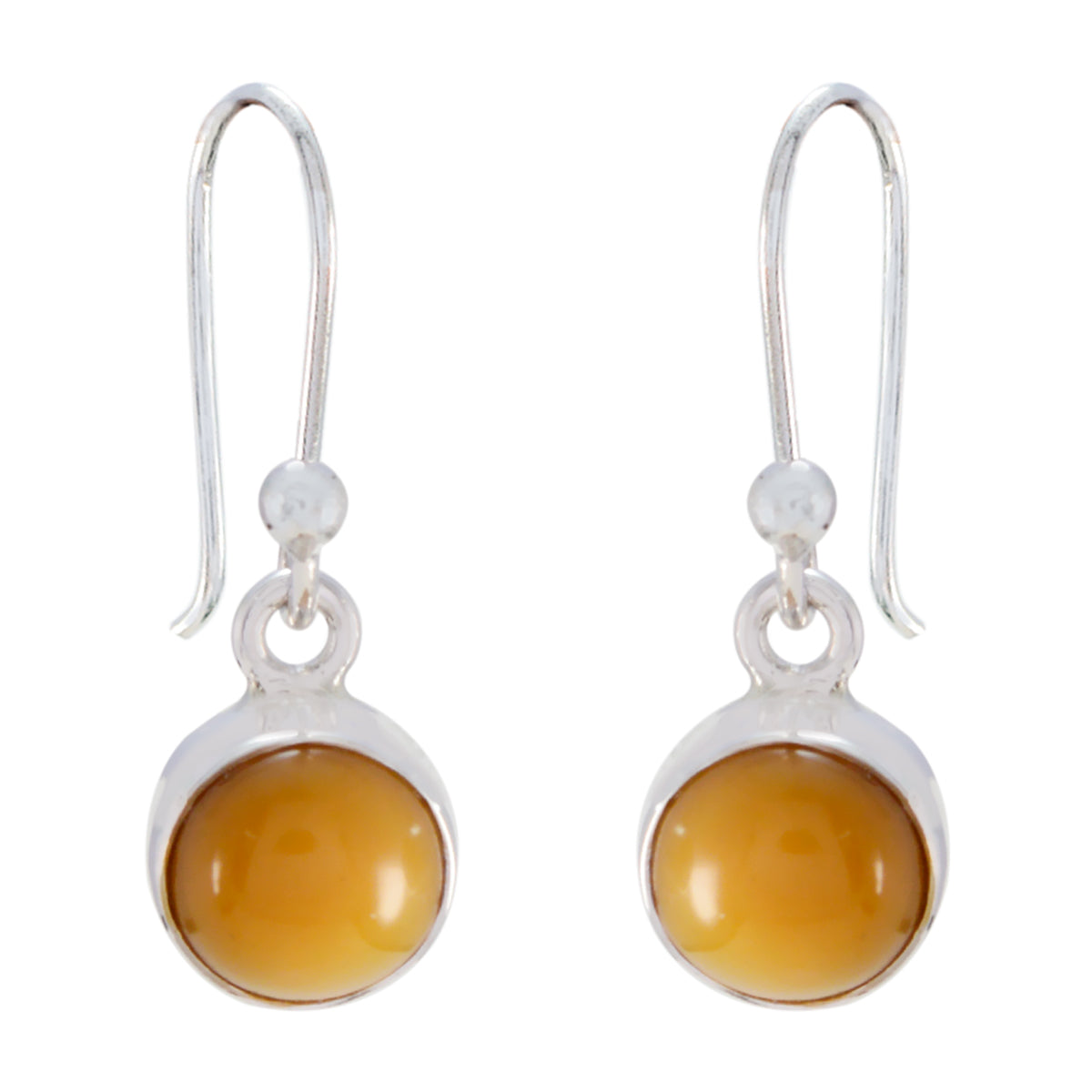 Moonstone-Australian-Lucy-multiple-Stud-White-925-Silver-Earring メイン画像