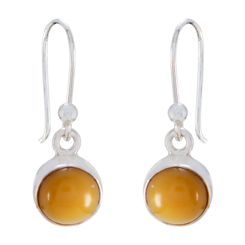 Moonstone-Australian-Lucy-multiple-Stud-White-925-Silver-Earring