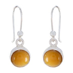 Moonstone-Australian-Lucy-multiple-Stud-White-925-Silver-Earring