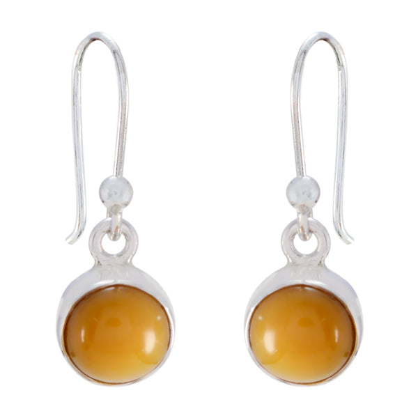 Moonstone-Australian-Lucy-multiple-Stud-White-925-Silver-Earring