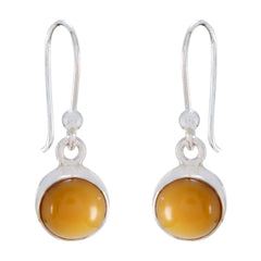 Moonstone-Australian-Lucy-multiple-Stud-White-925-Silver-Earring