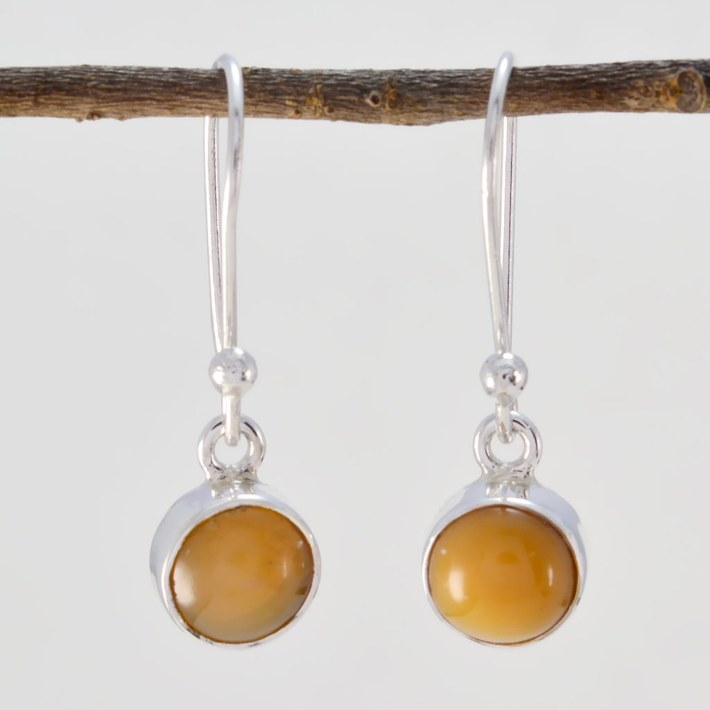 Moonstone-Australian-Lucy-multiple-Stud-White-925-Silver-Earring