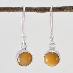 Moonstone-Australian-Lucy-multiple-Stud-White-925-Silver-Earring