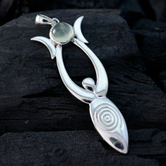 Aqua Chalcedony Whisper-thin Spanish 92.5 Silver Solitaire Eleanor Heart Blue Pendant Jewellery