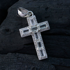 Green Amethyst Whisper-thin Australian 92.5 Silver multiple Julia Armor Green Pendant Jewellery