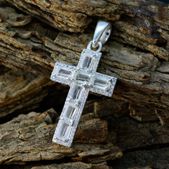 Green Amethyst Whisper-thin Australian 92.5 Silver multiple Julia Armor Green Pendant Jewellery