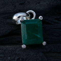 アイオライト デリケート オーストラリア産シルバー マルチサバンナ トレンディブルーペンダントジュエリー