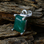 Iolite Delicate Australian Silver multiple Savannah Trendy Blue Pendant Jewelry