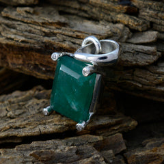 アイオライト デリケート オーストラリア産シルバー マルチサバンナ トレンディブルーペンダントジュエリー