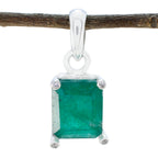 Iolite Delicate Australian Silver multiple Blue Pendant