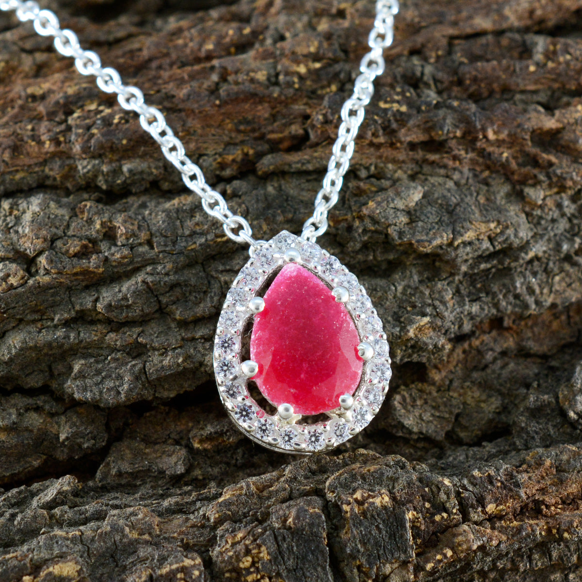 2 Ciondoli Arcobaleno Smaltati In Argento Sterling, Ciondolo Arcobaleno In Argento 925, Ciondolo Arcobaleno Colorato, Ciondolo Per Collana E Bracciale, Regalo Di Natale - Italia - Foto 6