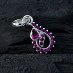 Cubic zirconia Minimalist Australian 92.5 Silver multiple Renata Modern White Pendant Jewellery