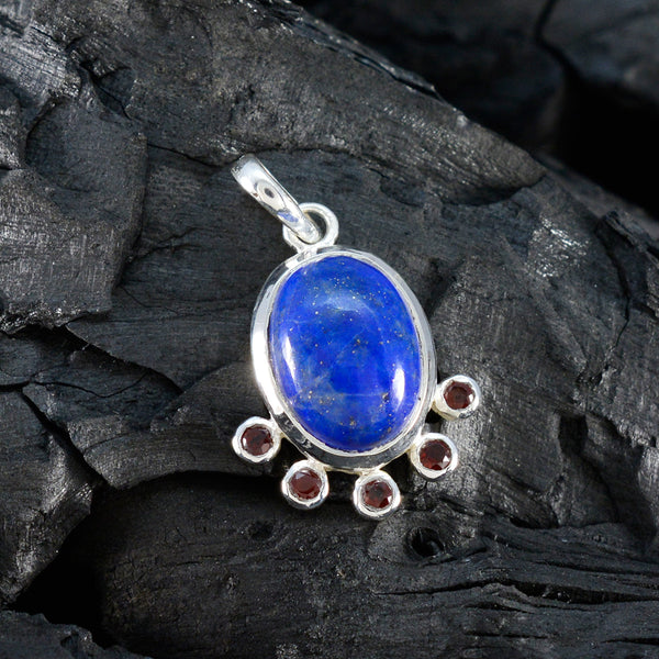 Multi Stone Dainty Mexican 925 Silver Hexa Hannah Engagement multicolor Pendant Jewelry