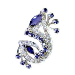 マルチストーン フェザーライト インディアンシルバー マルチ ザラアーマー マルチカラー ペンダント ジュエリー