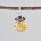 Multi Stone Delicate Turkish Silver Toi et Moi Zoe valentine multicolor Pendant Jewelry