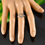 Black Onyx multiple Turkish 925 Sterling Silver Black Gems Whisper thin Glamorous Ring Jewelry