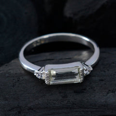 Green Amethyst Halo Korean 92.5 Silver Green Gems Delicate Fairytale Ring Jewelry