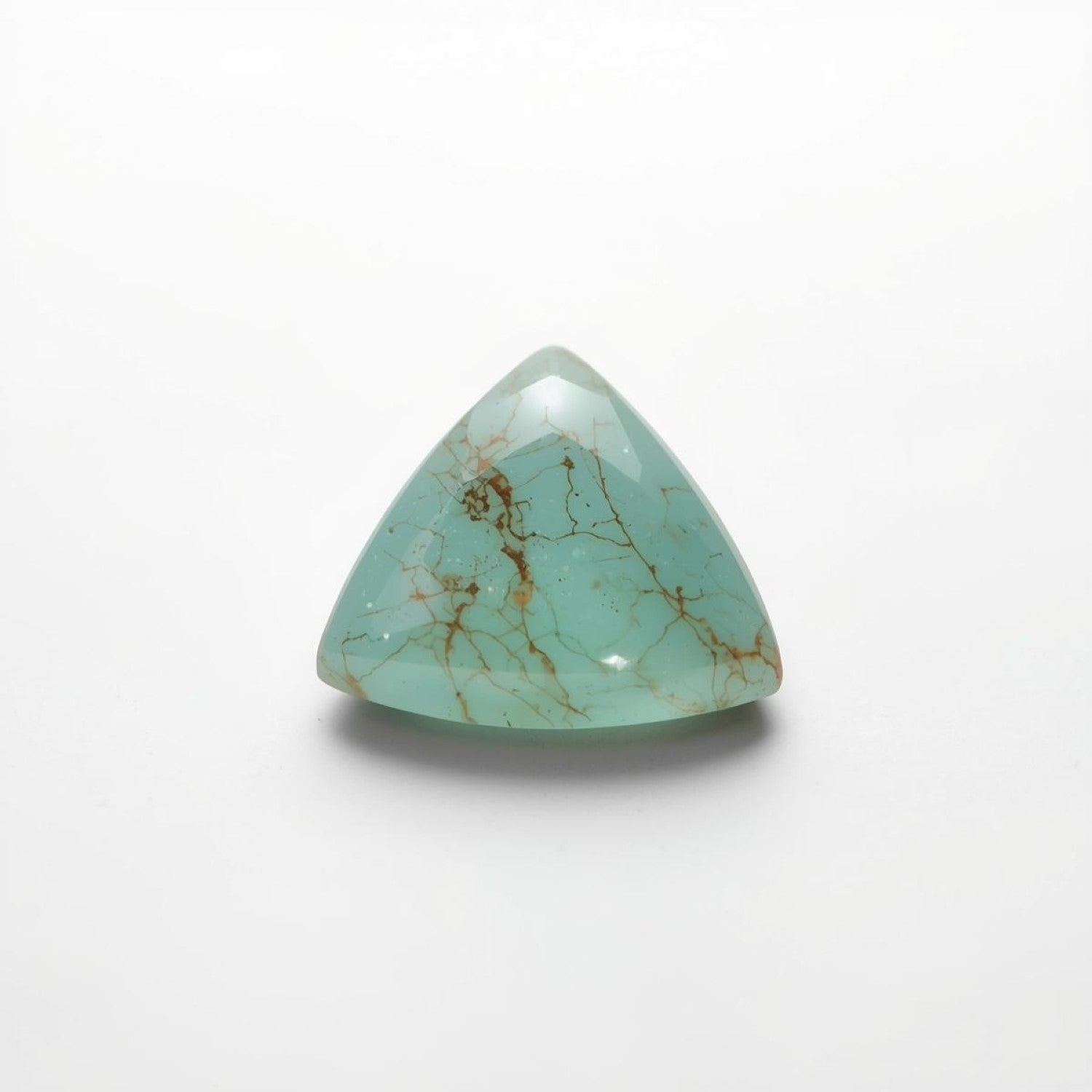 Topaze bleue suisse de 1,91 carats à vendre, Taille émeraude Topaze bleue suisse de 1,91 carats à vendre, Taille émeraude