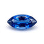 Blue Sapphire (GF) 1PC Large 8x16 MM Marquise Faceted Blue Fine Precious Gems