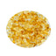 Citrine 10PC Tiny 2.5x5 MM Baguette Faceted Yellow Superior Semi Precious Loose Gemstone