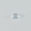 Crystal Quartz 1PC Large 10x10 MM Square Cabochon White Pure semi Precious Loose Gems