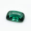 Emerald 10PC Tiny 4x8 MM Baguette Cabochon Green Fiery Precious Semi Precious Gemstone