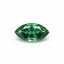Emerald 1PC Tiny 3x6 MM Marquise Faceted Green Lustrous Precious Gems