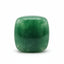 Green Jade 1PC Small 7x7 MM Cushion Cabochon Green Splendid semi Precious Semi Precious Gemstone