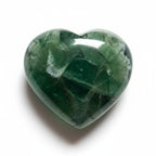 Green Tourmaline 1PC Large 10x10 MM Heart Cabochon Green Fiery semi Precious Semi Precious Gemstone