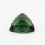 Green Tourmaline 10PC Tiny 3x3 MM Triangle Cabochon Green Superior semi Precious Semi Precious Gemstone