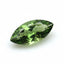Green Tourmaline 1PC Medium 7x14 MM Marquise Faceted Green Splendid Semi Precious Gems