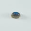 Labradorite 1PC Medium 7x10 MM Oval Cabochon Gray Splendid semi Precious Semi Precious Gemstone
