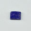 Lapis Lazuli 10PC Tiny 3x5 MM Emerald Cabochon Blue Splendid semi Precious Gems