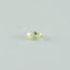Lemon Quartz 10PC Tiny 3x5 MM Oval Faceted Yellow Lustrous Semi Precious Gems