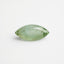 Moss Agate 1PC Tiny 4x8 MM Marquise Faceted Green Fine Semi Precious Gems