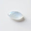 Moonstone 1PC Large 8x16 MM Marquise  Cabochon White Fine semi Precious Gems
