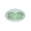 Prehnite 10PC Tiny 5x5 MM Cushion Cabochon Green Genuine semi Precious Loose Gems
