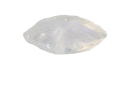 Rainbow Moonstone 1PC Chunky 10x20 MM Marquise Faceted White Shine Semi Precious Loose Gems