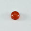 Red Onyx 1PC Medium 9x9 MM Round Cabochon Red Polished semi Precious Precious Gemstone