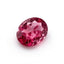Ruby (GF) 1PC Tiny 5x7 MM Oval Faceted Pink Splendid Precious Gems