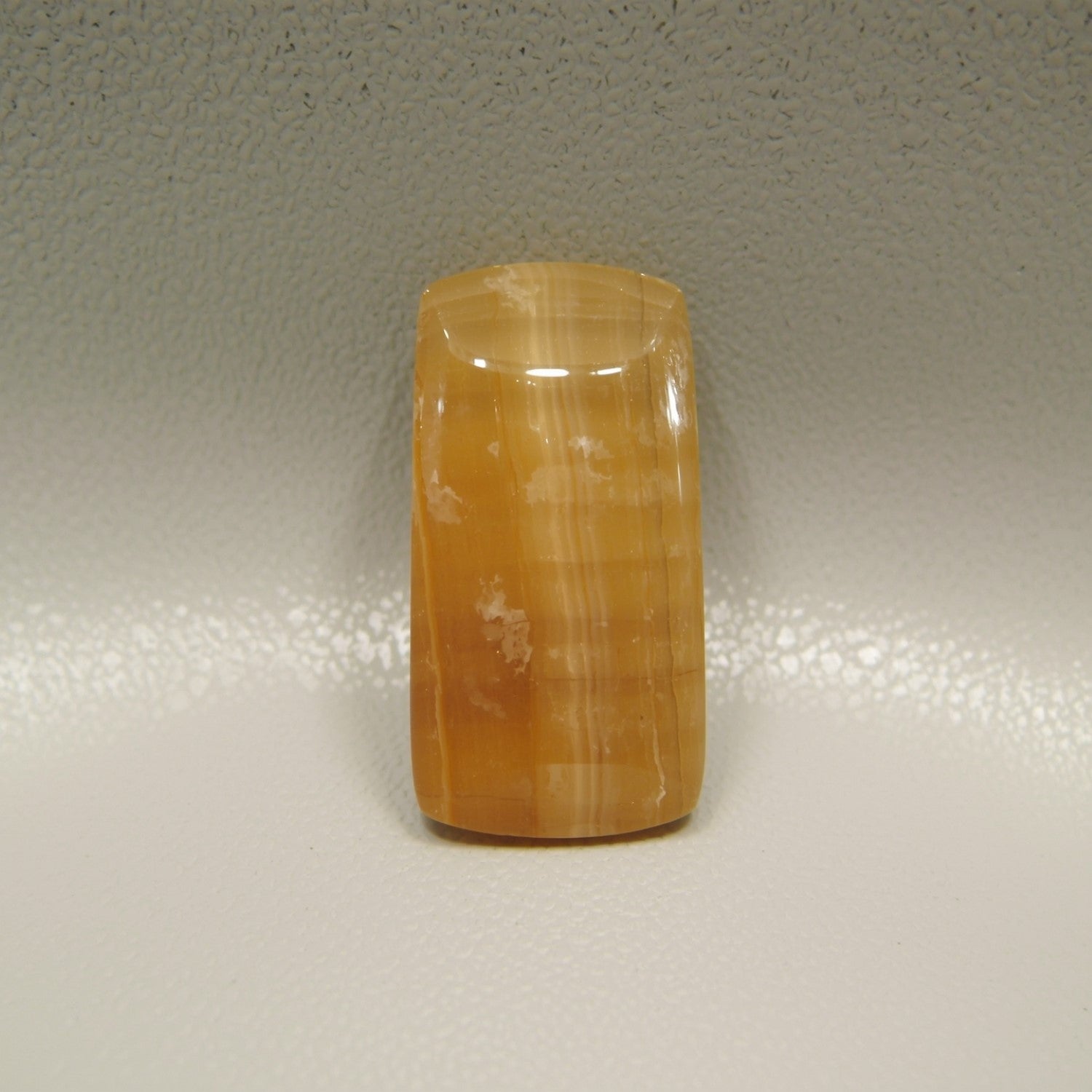 Sun Stone 1PC Small 6x12 MM Baguette Cabochon Blue Splendid semi Precious Semi Precious Gemstone Второстепенное изображение товара